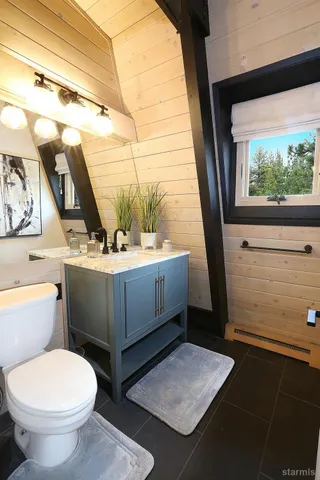 $1,649,000 | 1322 Knoll Lane, South Lake Tahoe, CA 96150