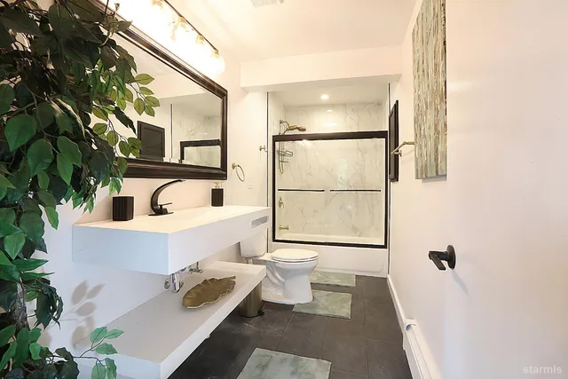 $1,649,000 | 1322 Knoll Lane, South Lake Tahoe, CA 96150