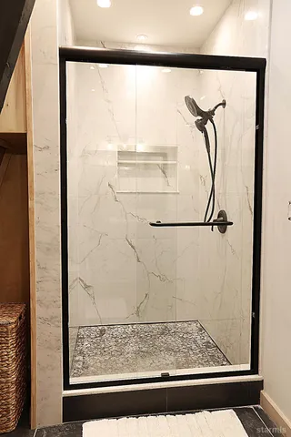 $1,649,000 | 1322 Knoll Lane, South Lake Tahoe, CA 96150