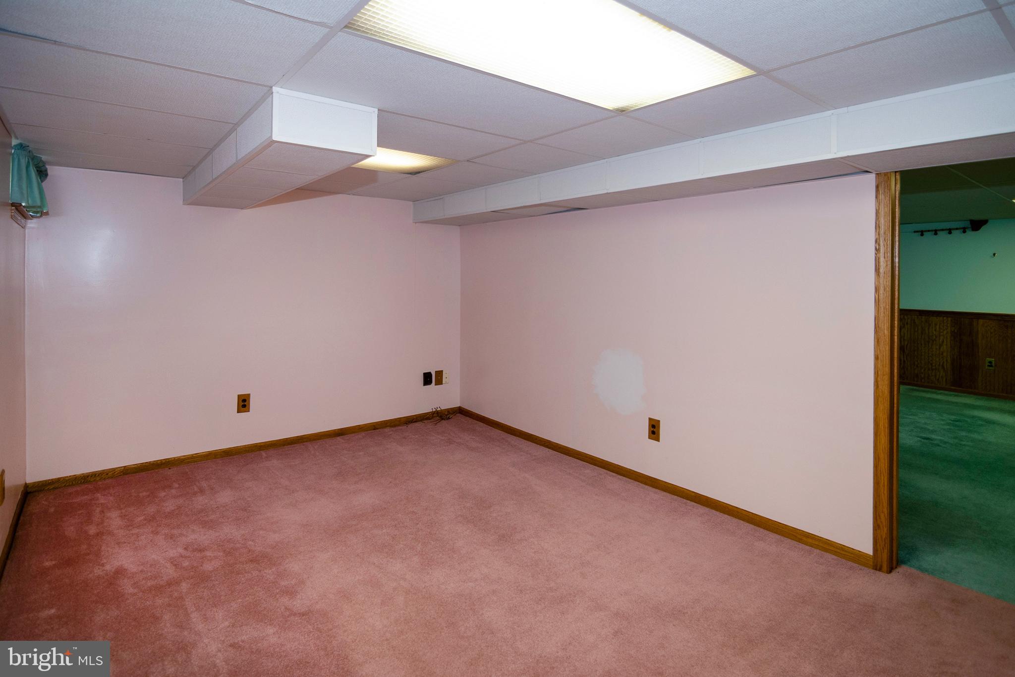 87 Freedom Road Sewell, NJ 08080 - Photo 51 of 64 Basement