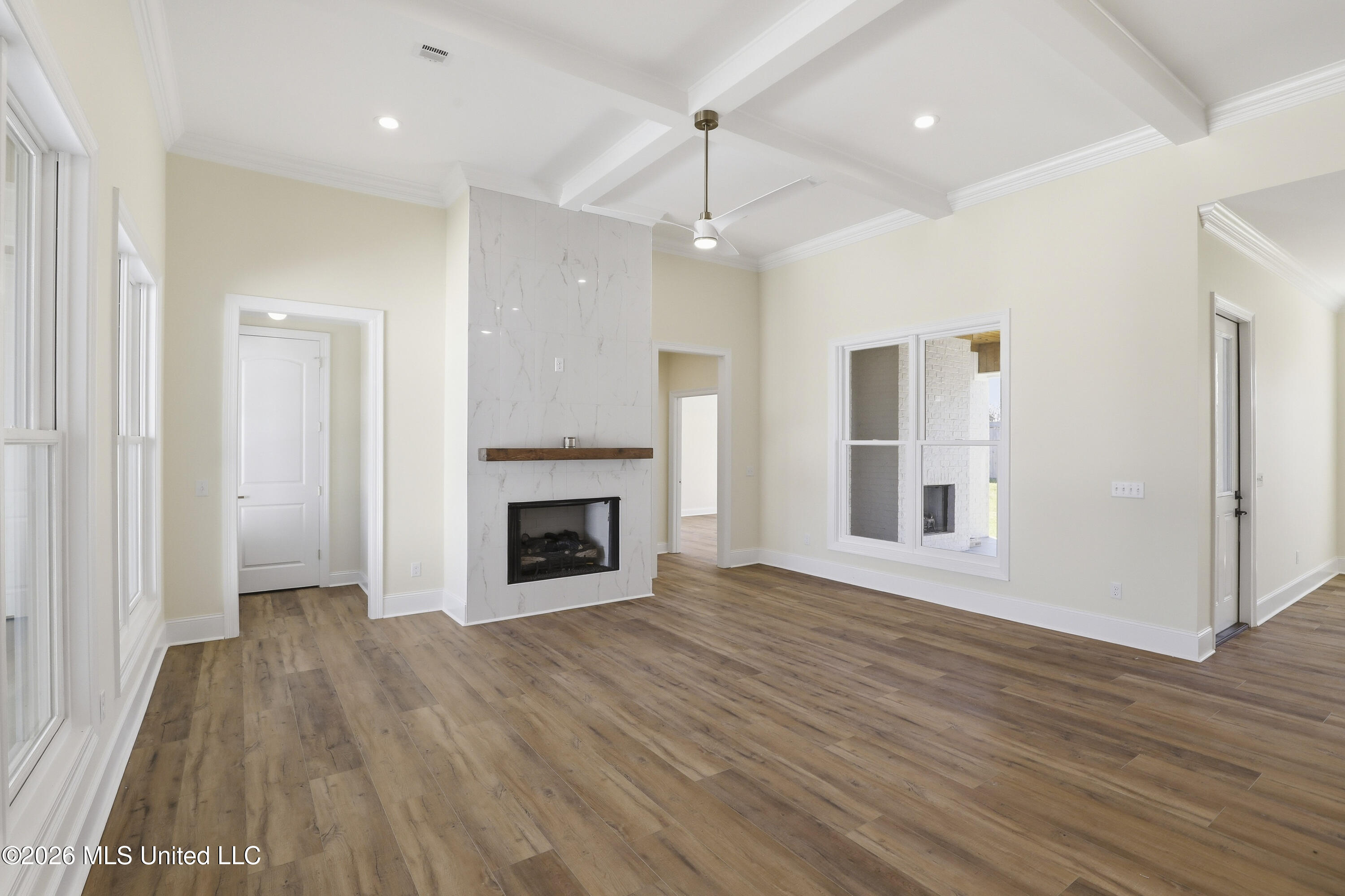 201 Northshore Way Madison, MS 39110 - Photo 11 of 69 10-print-201 Northshore Way-10