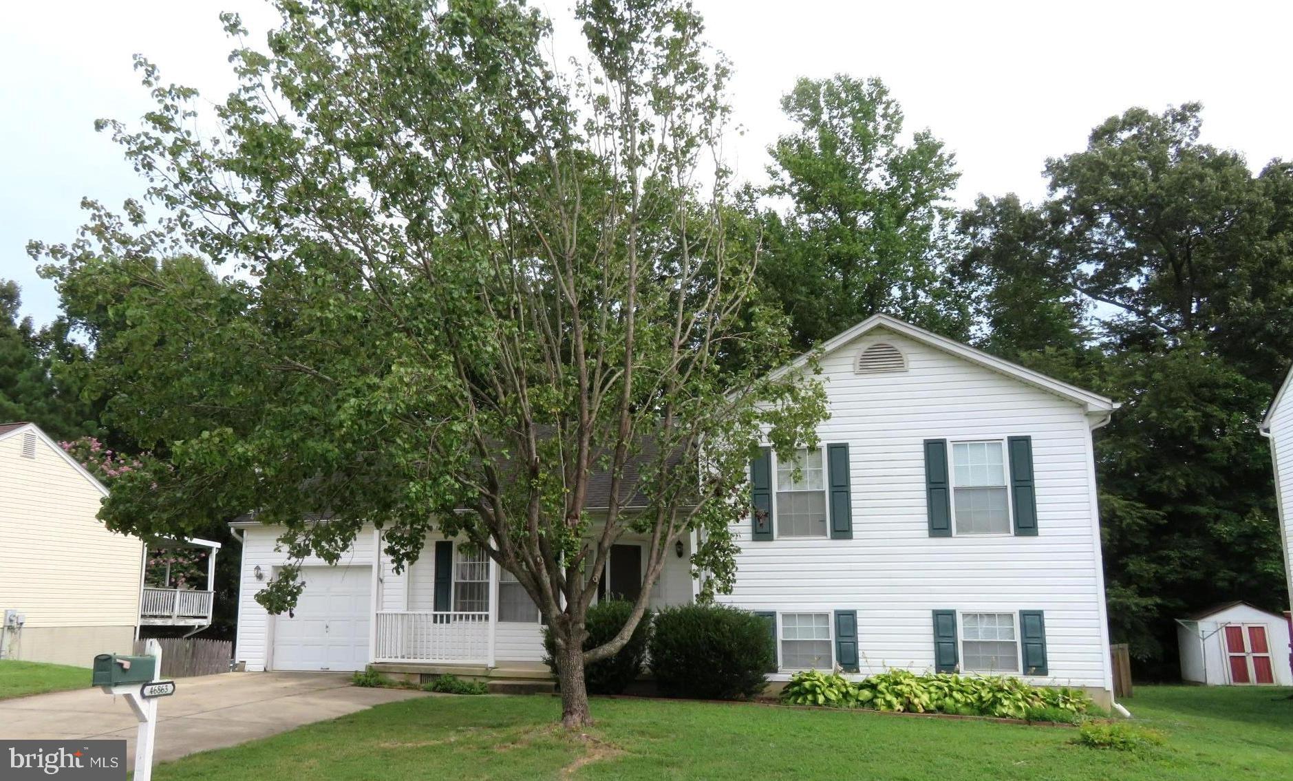 46863 Bryan Road Lexington Park, MD 20653 - Photo 1 of 28 Gallery Image 1