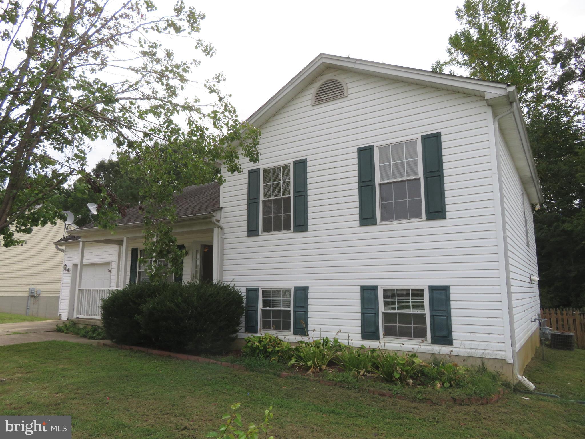 46863 Bryan Road Lexington Park, MD 20653 - Photo 2 of 28 Gallery Image 2