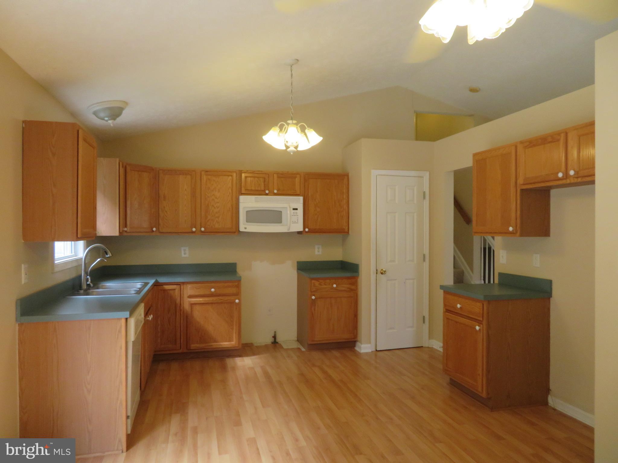 46863 Bryan Road Lexington Park, MD 20653 - Photo 11 of 28 Gallery Image 11