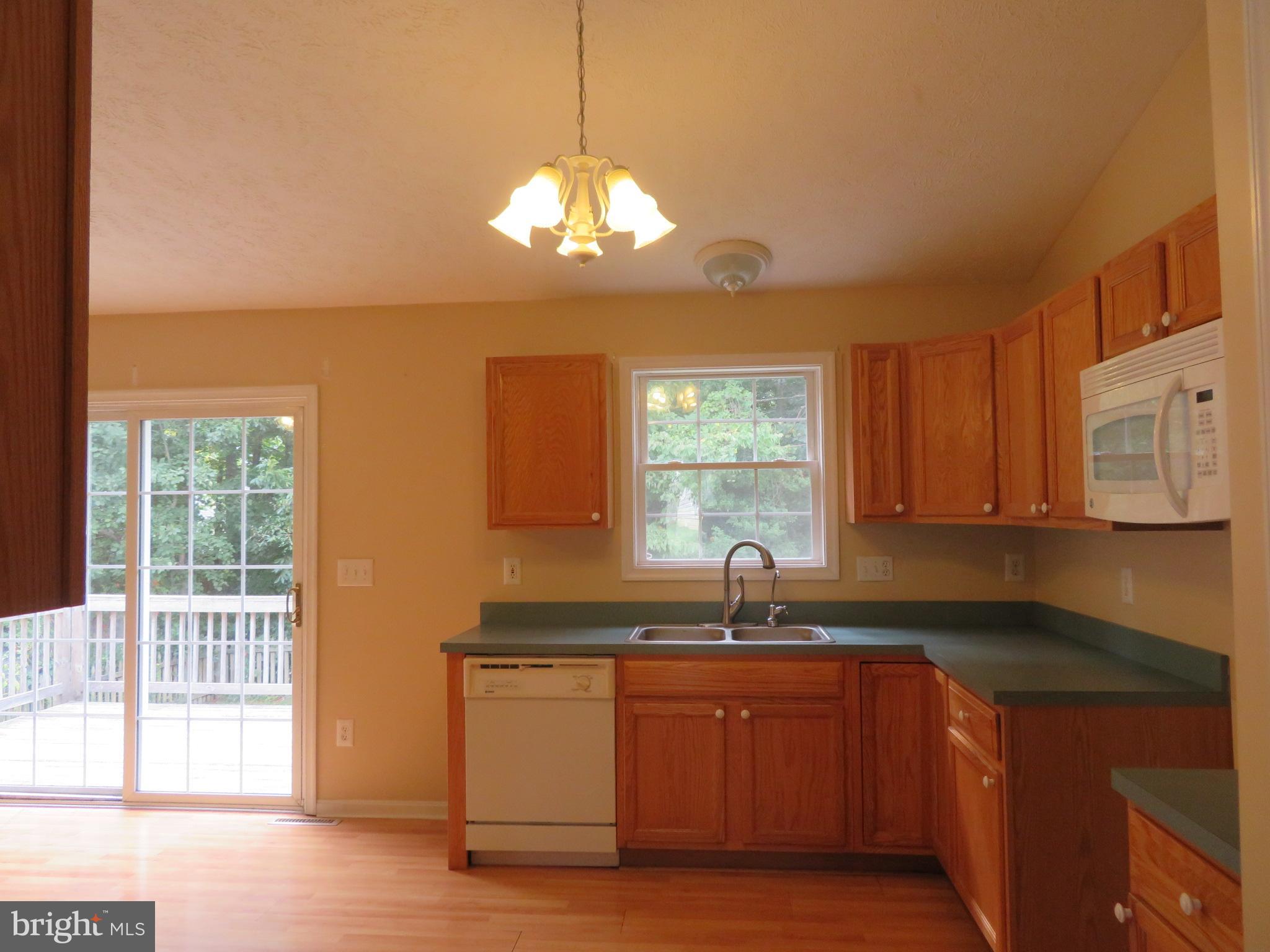 46863 Bryan Road Lexington Park, MD 20653 - Photo 12 of 28 Gallery Image 12