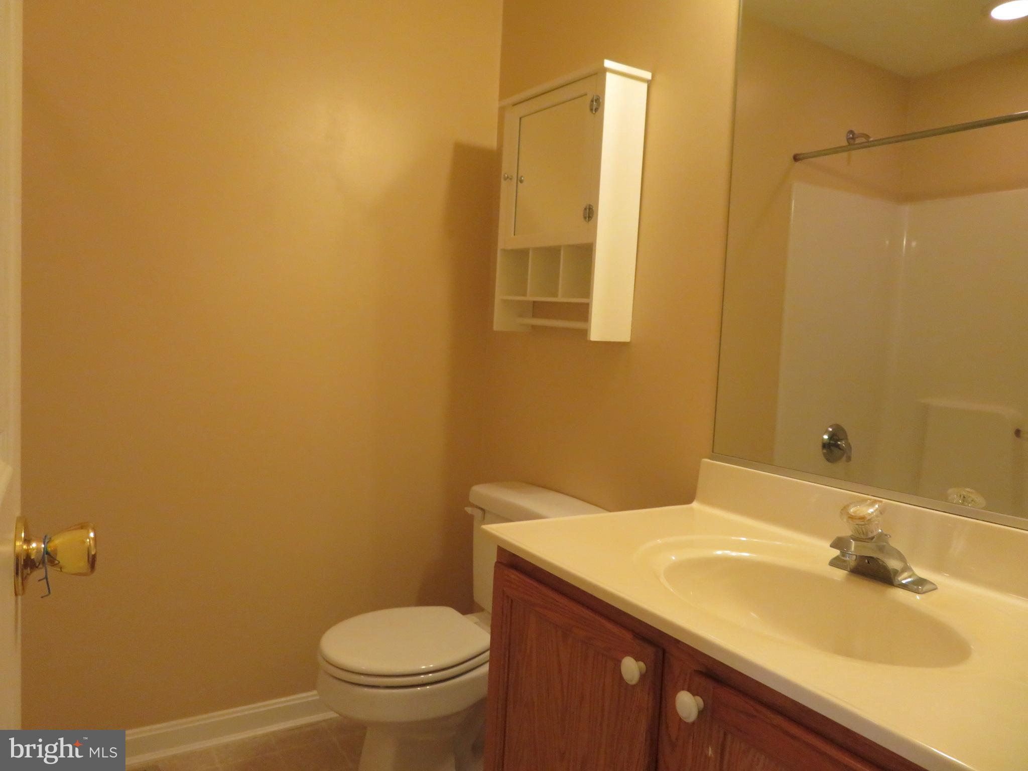 46863 Bryan Road Lexington Park, MD 20653 - Photo 13 of 28 Gallery Image 13