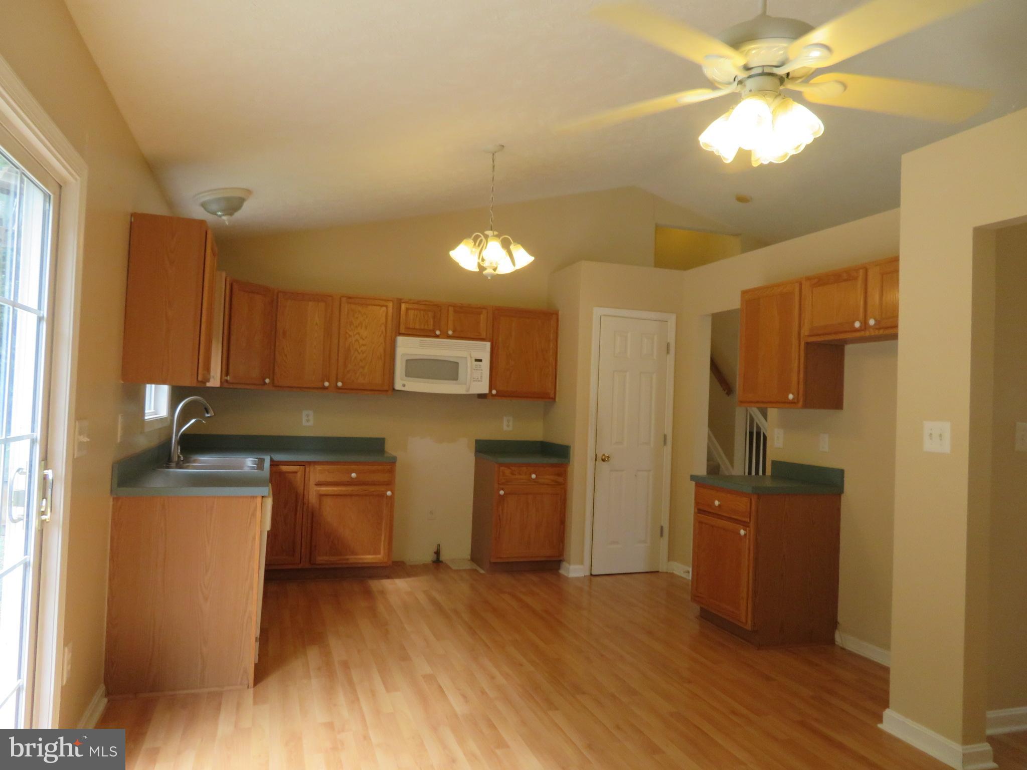 46863 Bryan Road Lexington Park, MD 20653 - Photo 14 of 28 Gallery Image 14