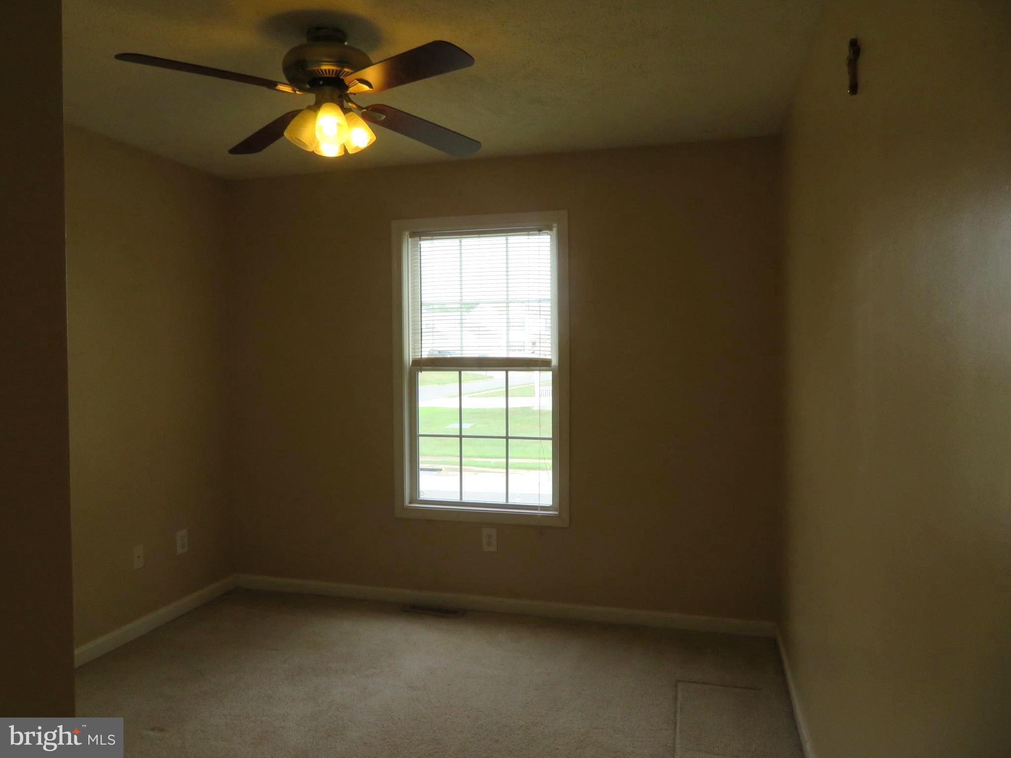 46863 Bryan Road Lexington Park, MD 20653 - Photo 15 of 28 Gallery Image 15