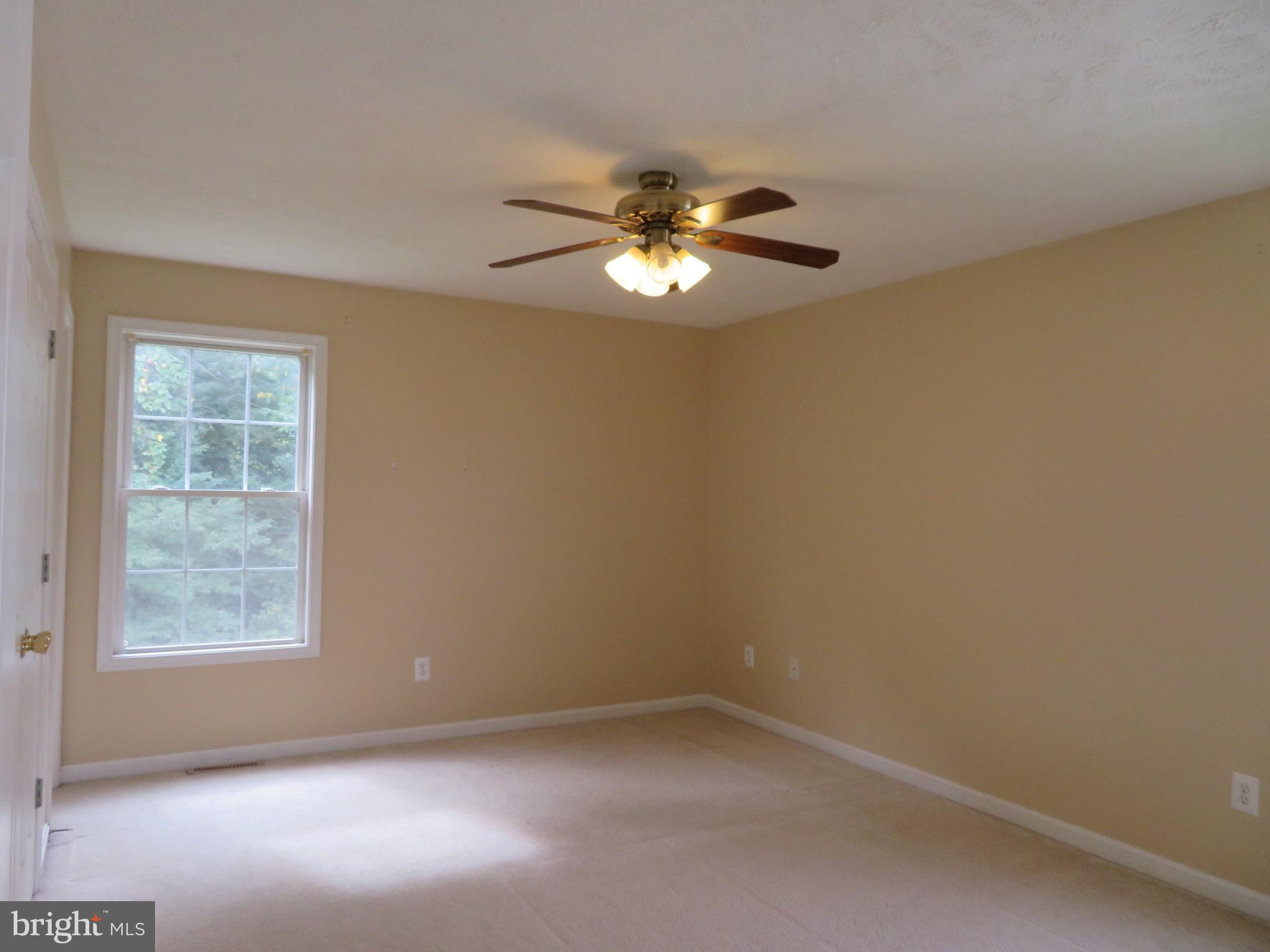 46863 Bryan Road Lexington Park, MD 20653 - Photo 16 of 28 Gallery Image 16
