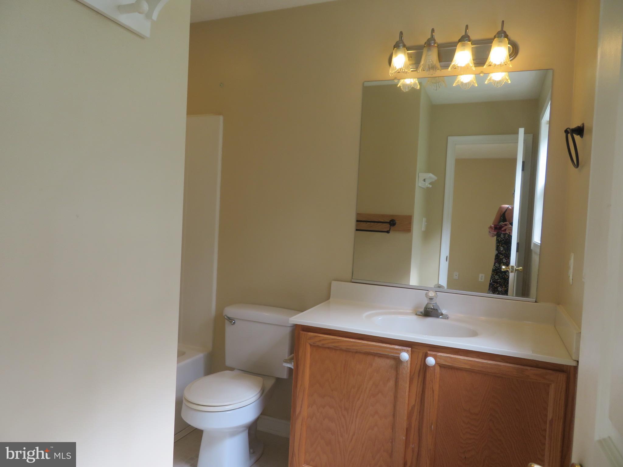 46863 Bryan Road Lexington Park, MD 20653 - Photo 17 of 28 Gallery Image 17