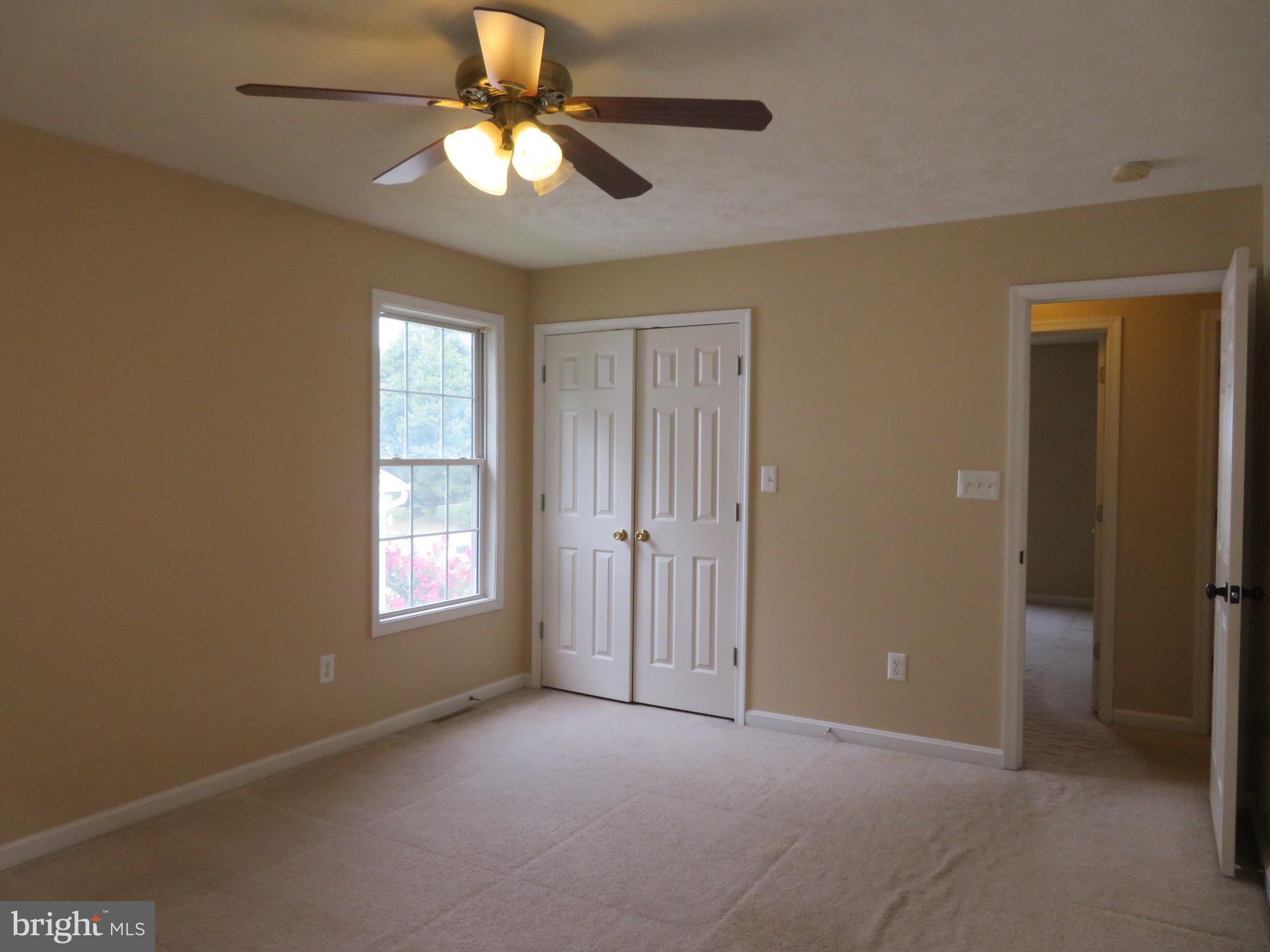 46863 Bryan Road Lexington Park, MD 20653 - Photo 18 of 28 Gallery Image 18