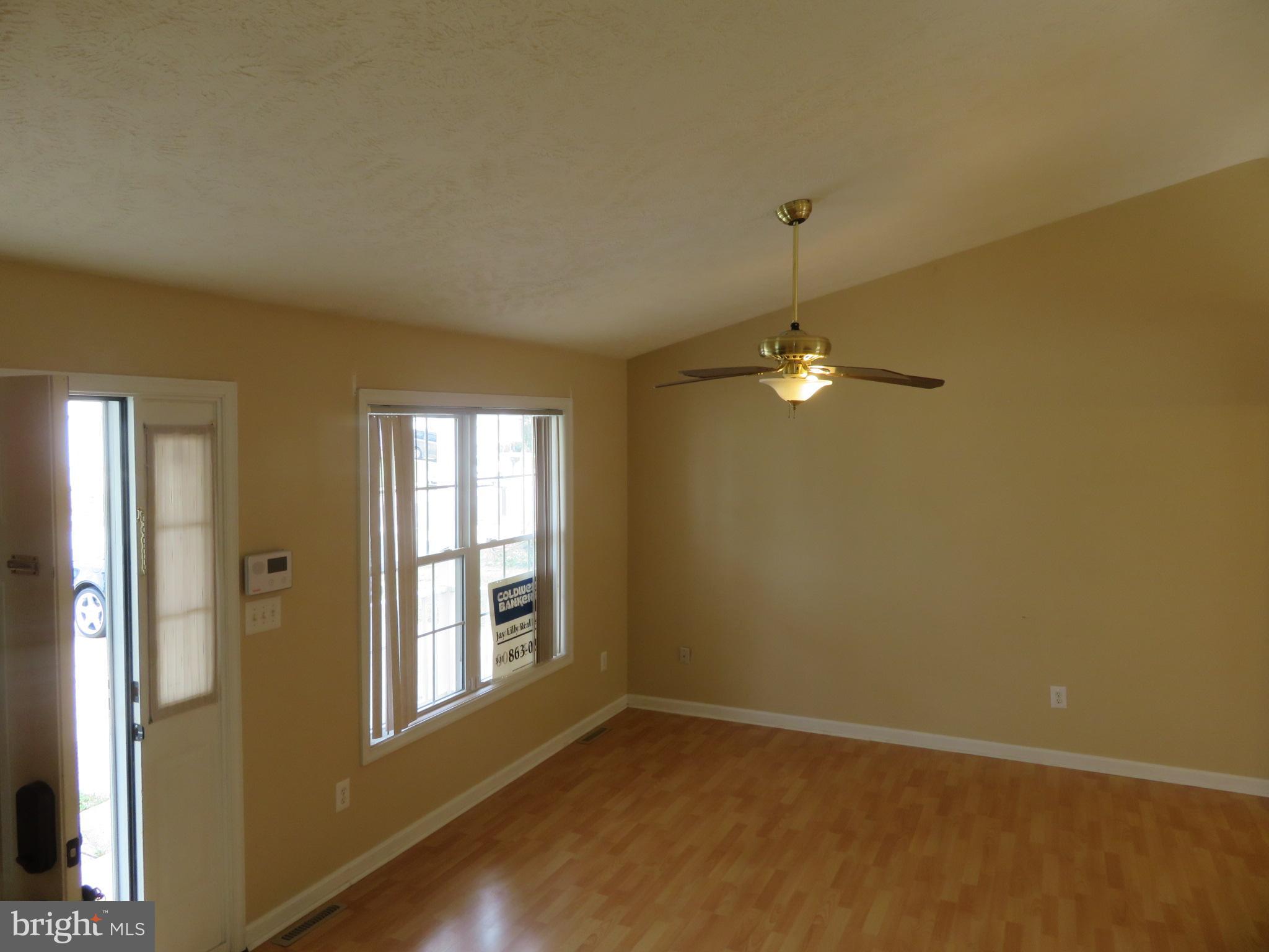 46863 Bryan Road Lexington Park, MD 20653 - Photo 19 of 28 Gallery Image 19