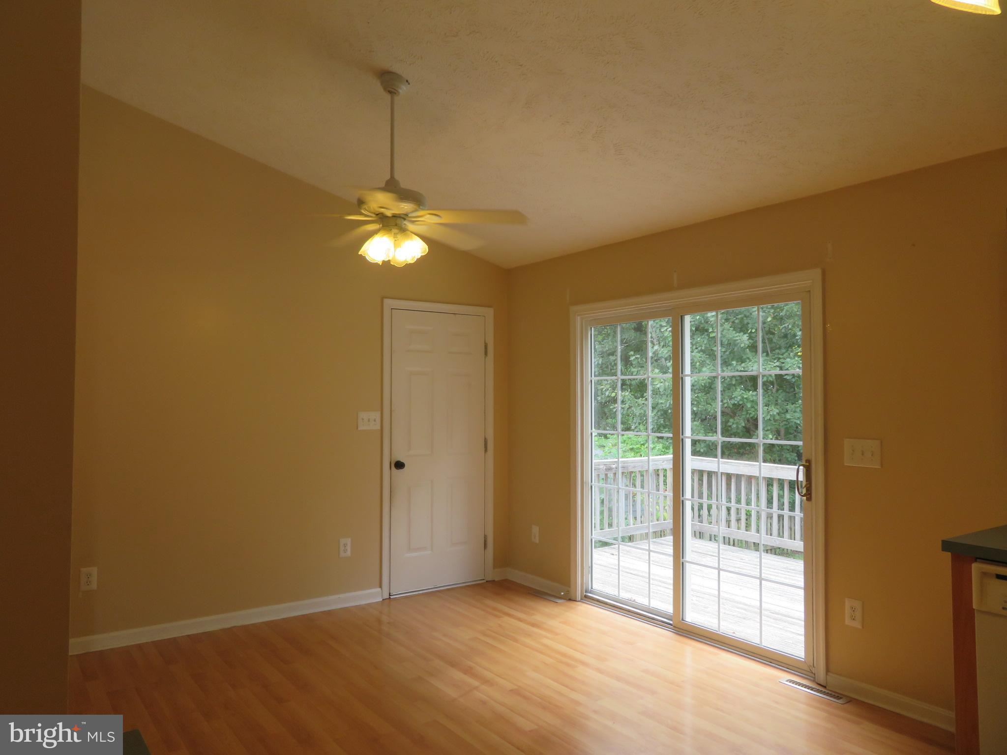 46863 Bryan Road Lexington Park, MD 20653 - Photo 20 of 28 Gallery Image 20