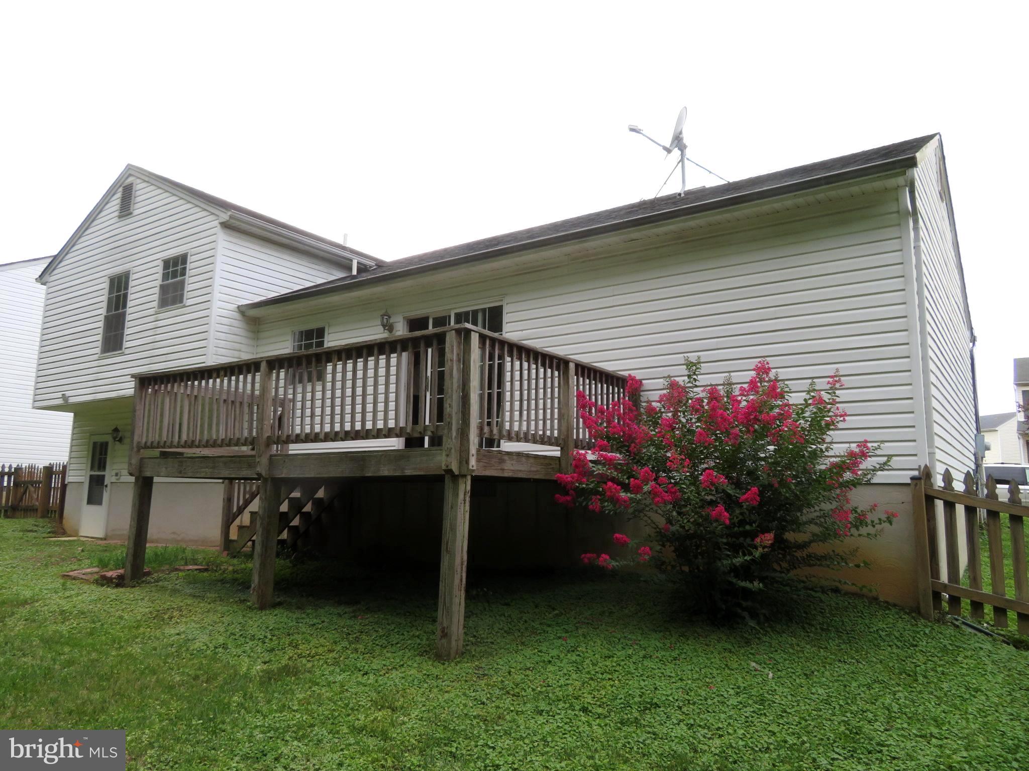 46863 Bryan Road Lexington Park, MD 20653 - Photo 3 of 28 Gallery Image 3