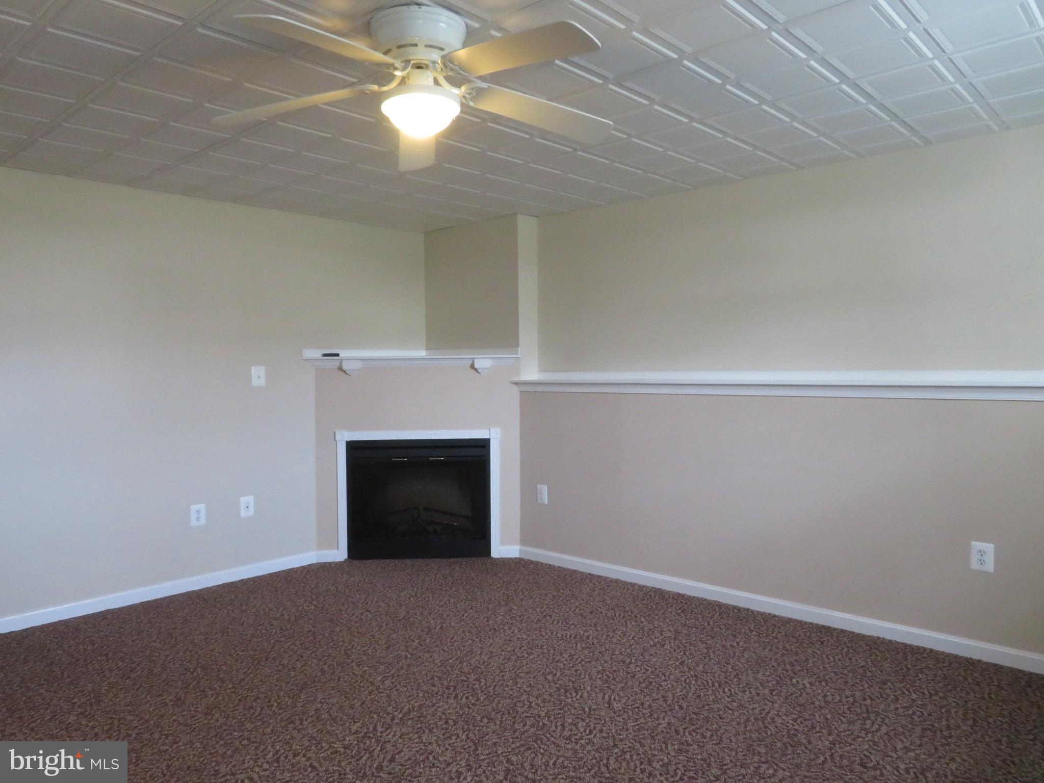 46863 Bryan Road Lexington Park, MD 20653 - Photo 21 of 28 Gallery Image 21