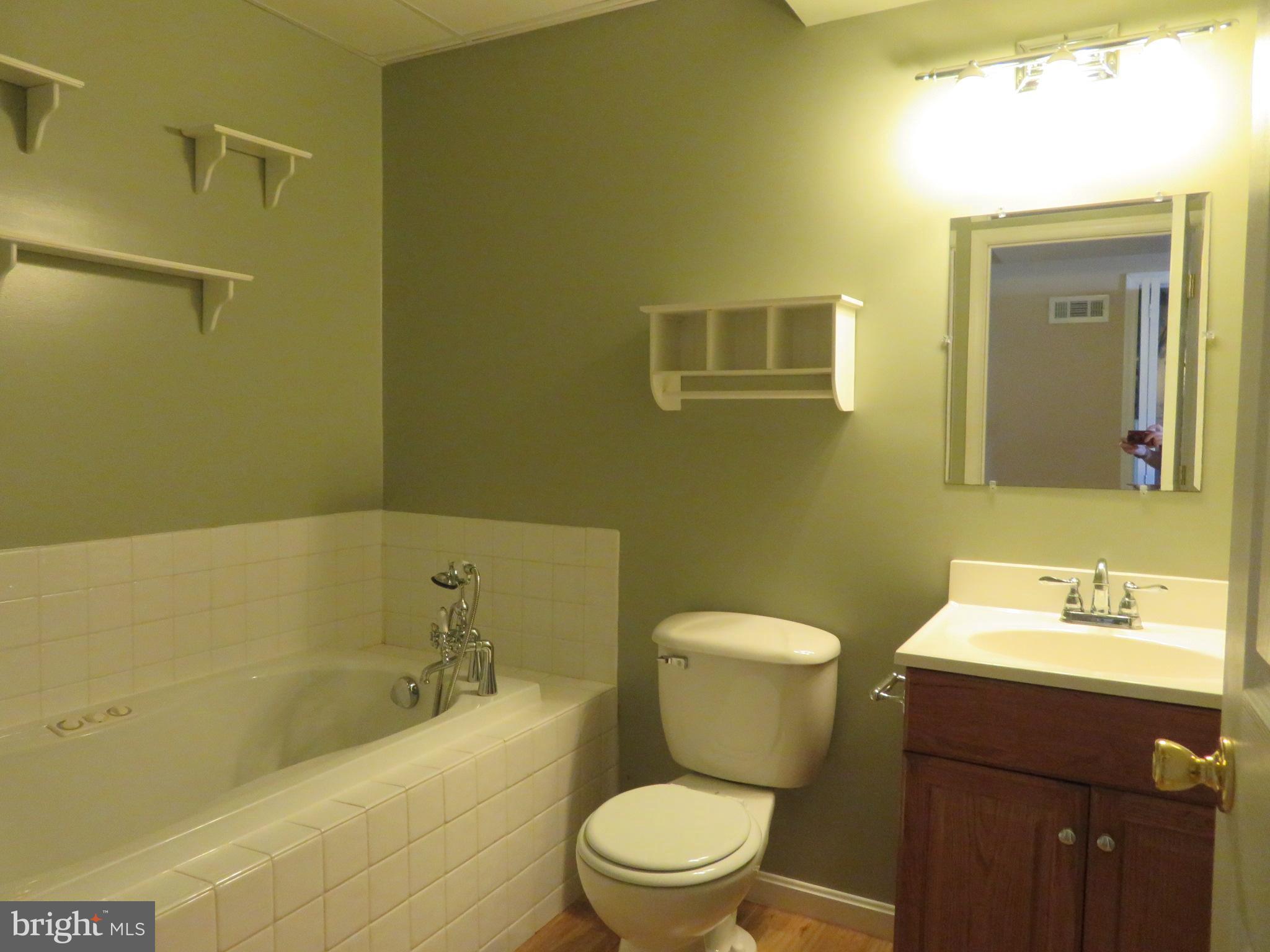 46863 Bryan Road Lexington Park, MD 20653 - Photo 22 of 28 Gallery Image 22