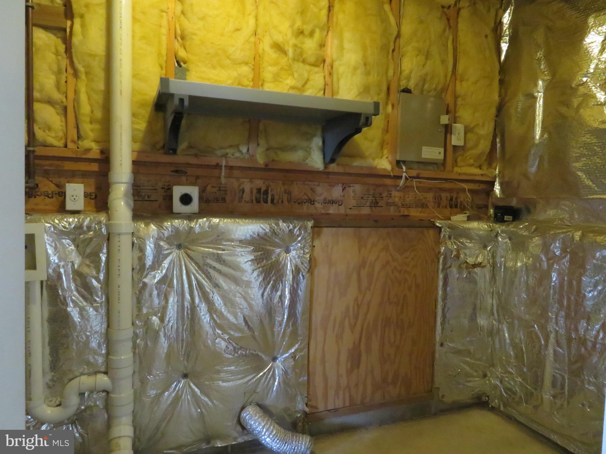 46863 Bryan Road Lexington Park, MD 20653 - Photo 24 of 28 Gallery Image 24
