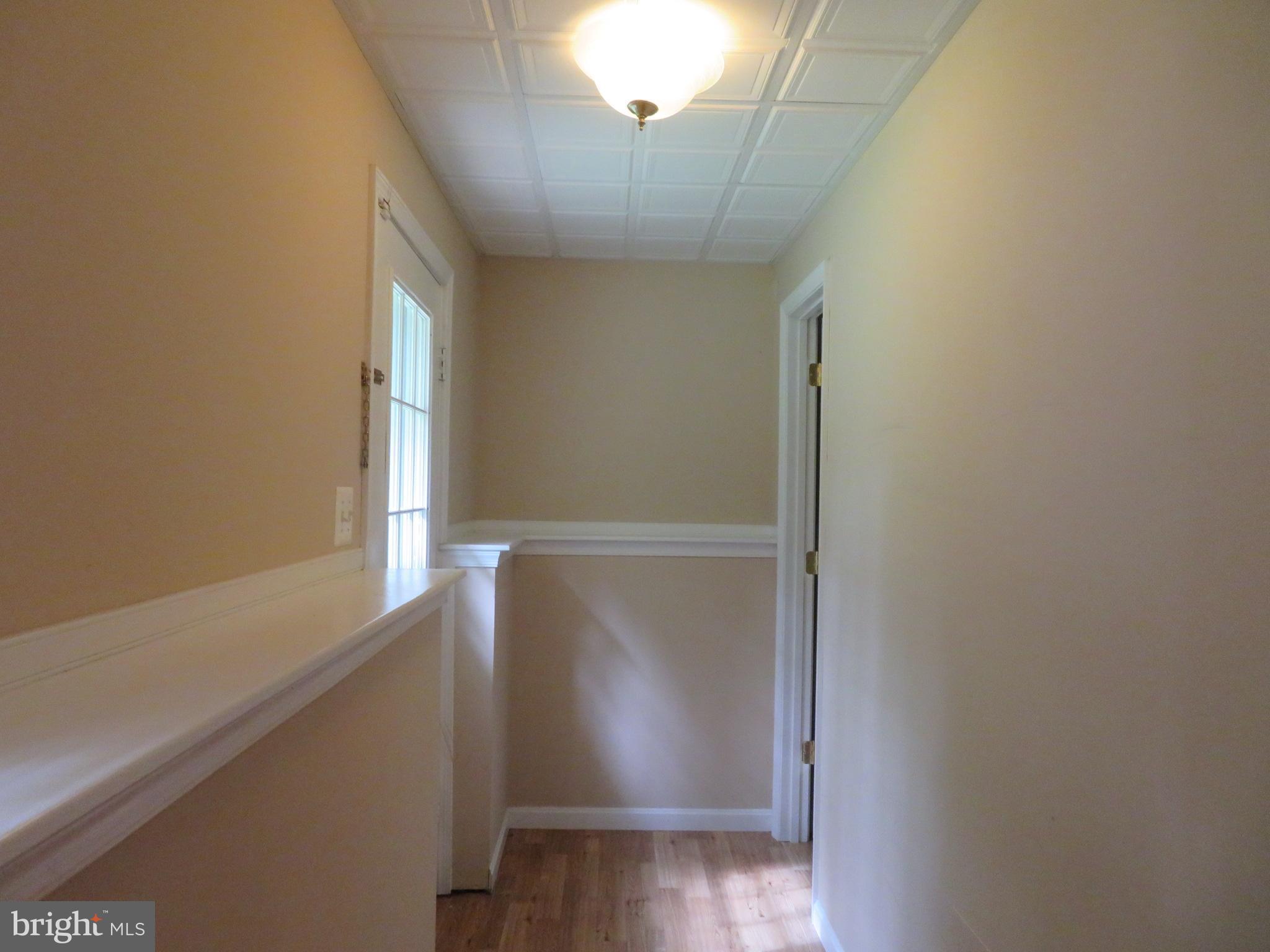 46863 Bryan Road Lexington Park, MD 20653 - Photo 25 of 28 Gallery Image 25