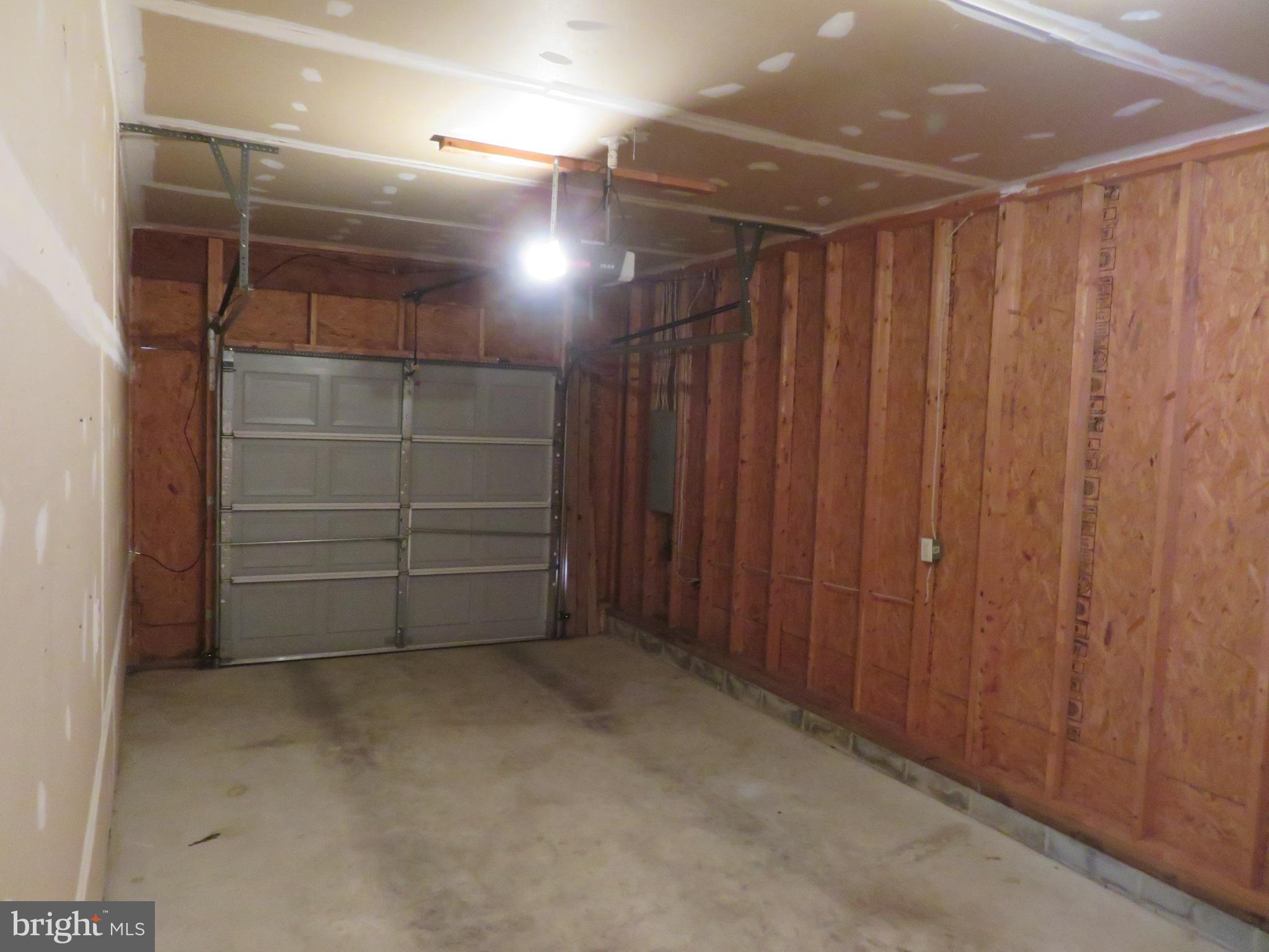 46863 Bryan Road Lexington Park, MD 20653 - Photo 26 of 28 Gallery Image 26