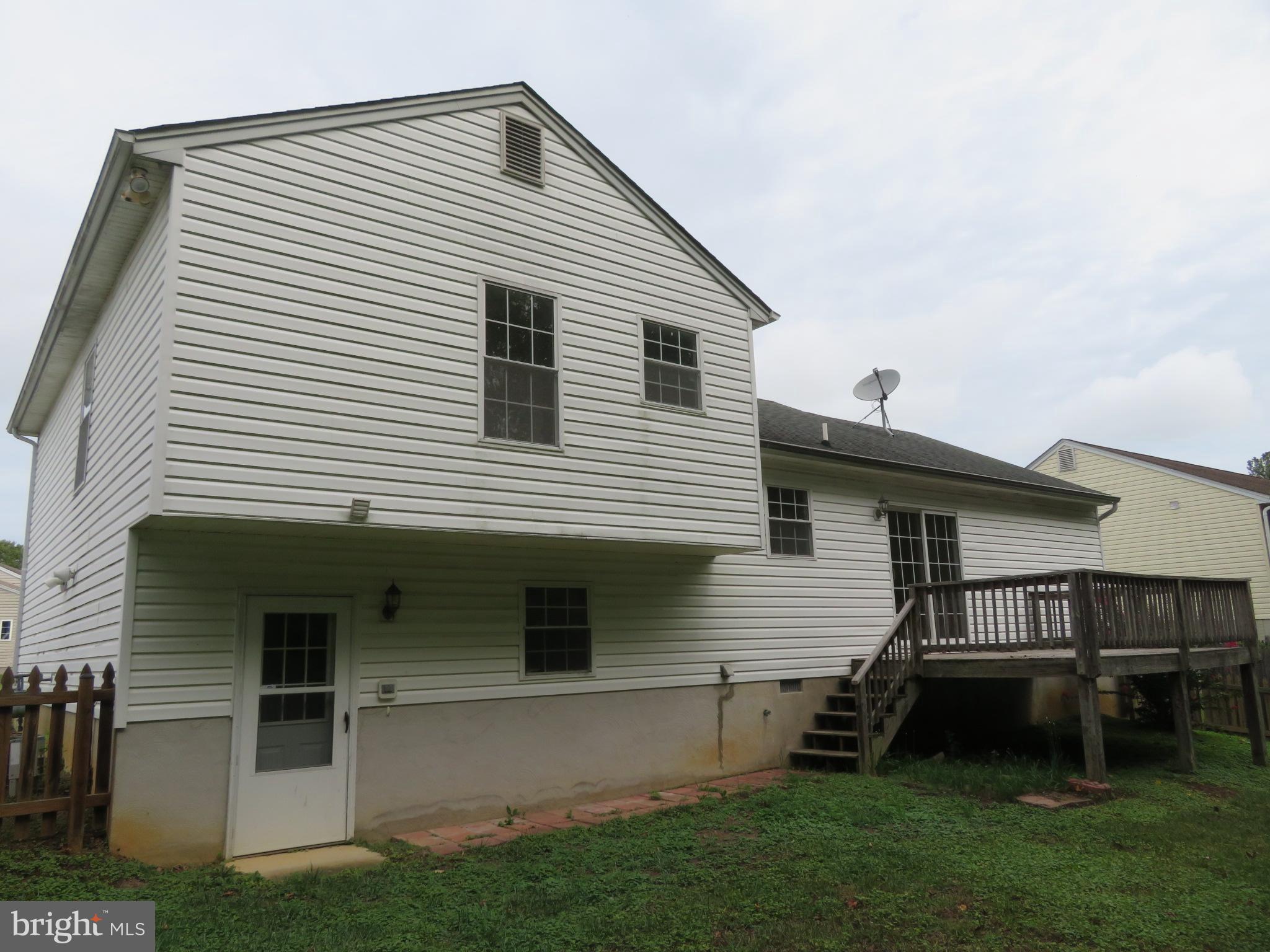 46863 Bryan Road Lexington Park, MD 20653 - Photo 27 of 28 Gallery Image 27