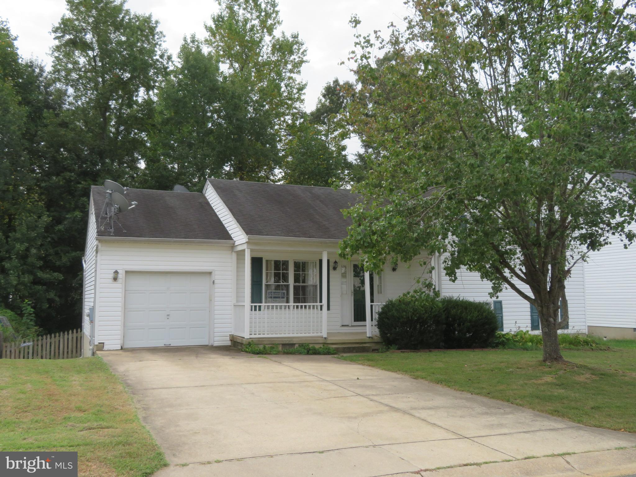 46863 Bryan Road Lexington Park, MD 20653 - Photo 28 of 28 Gallery Image 28