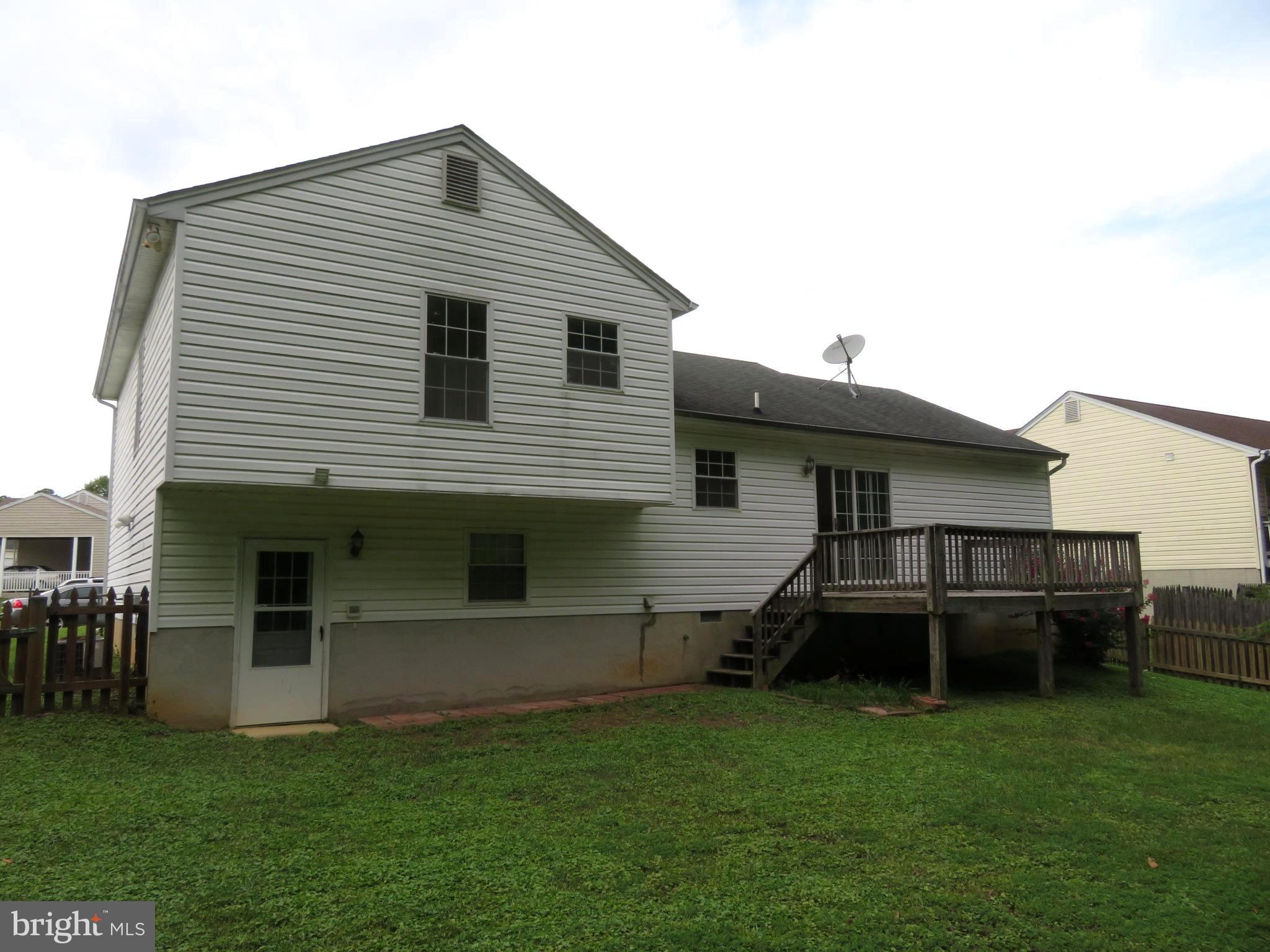 46863 Bryan Road Lexington Park, MD 20653 - Photo 4 of 28 Gallery Image 4