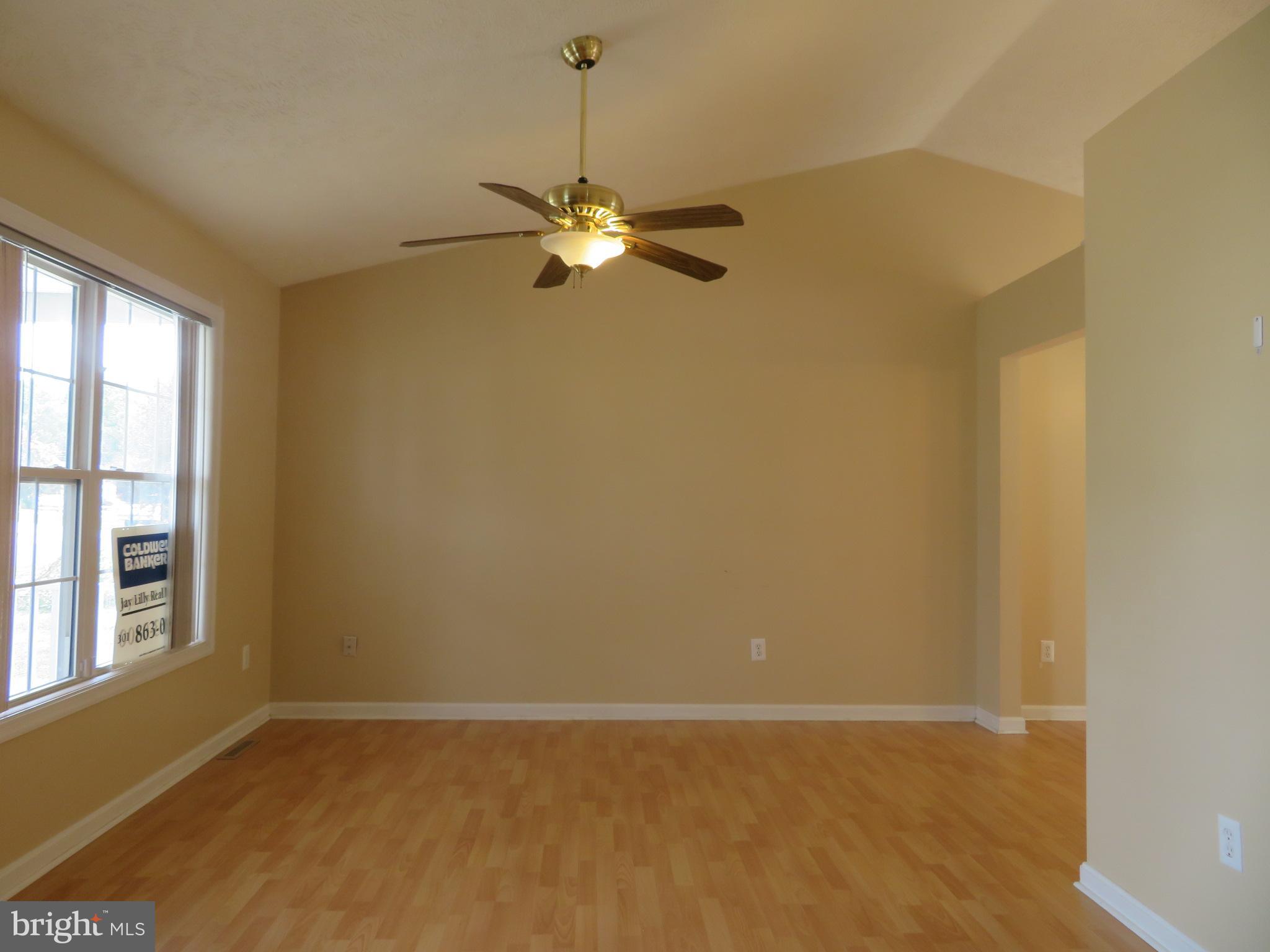 46863 Bryan Road Lexington Park, MD 20653 - Photo 5 of 28 Gallery Image 5