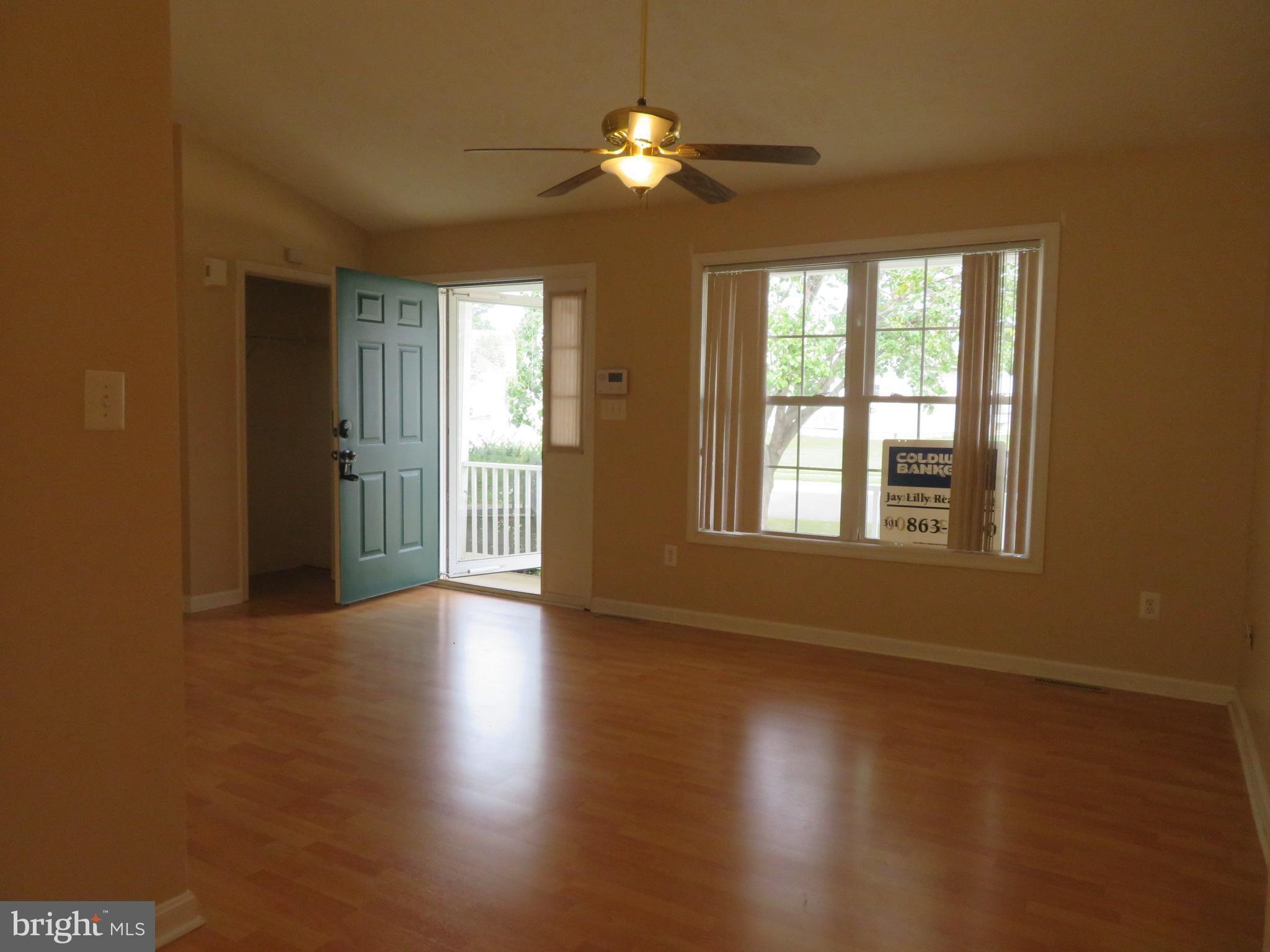 46863 Bryan Road Lexington Park, MD 20653 - Photo 6 of 28 Gallery Image 6