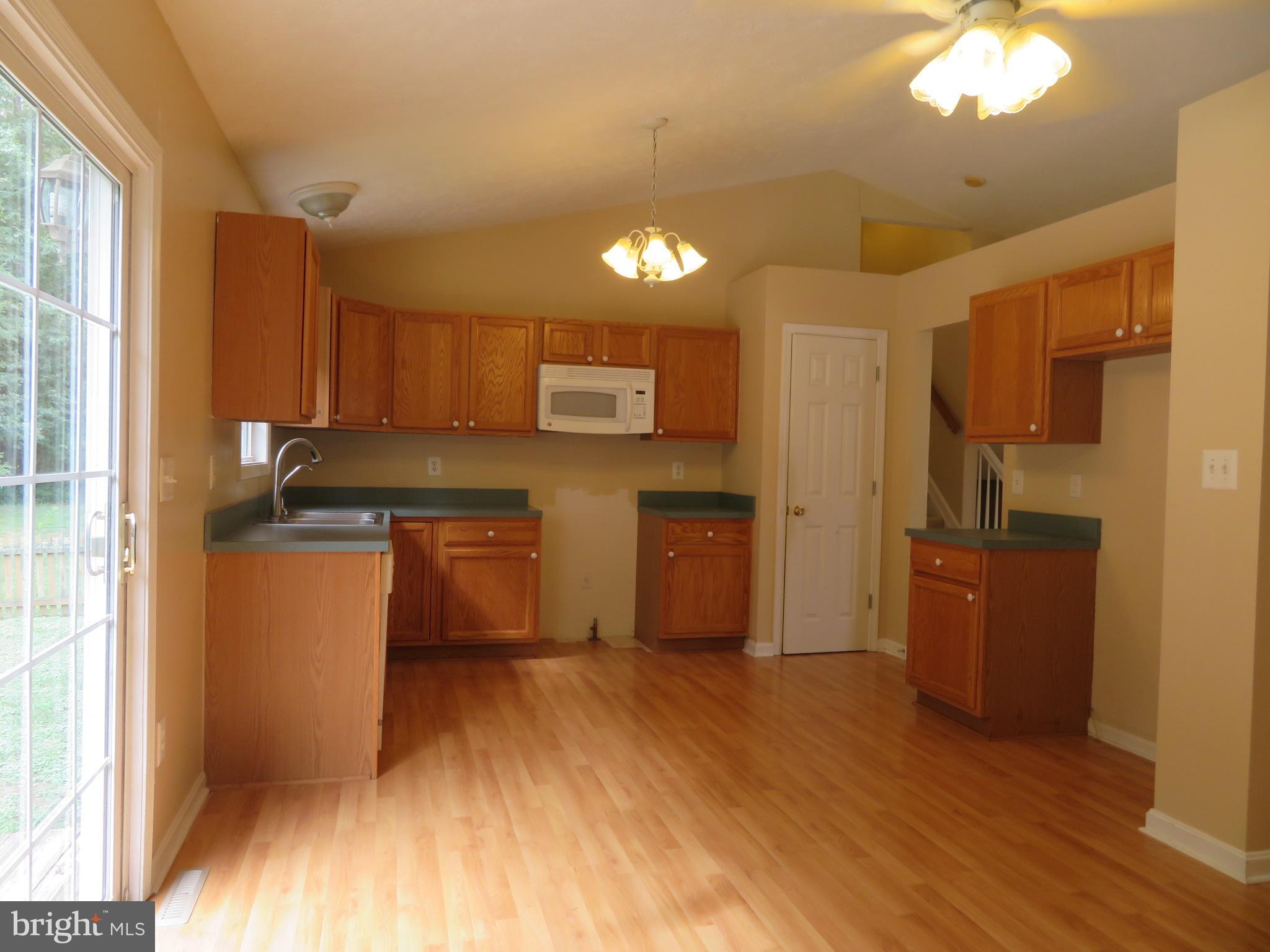 46863 Bryan Road Lexington Park, MD 20653 - Photo 7 of 28 Gallery Image 7