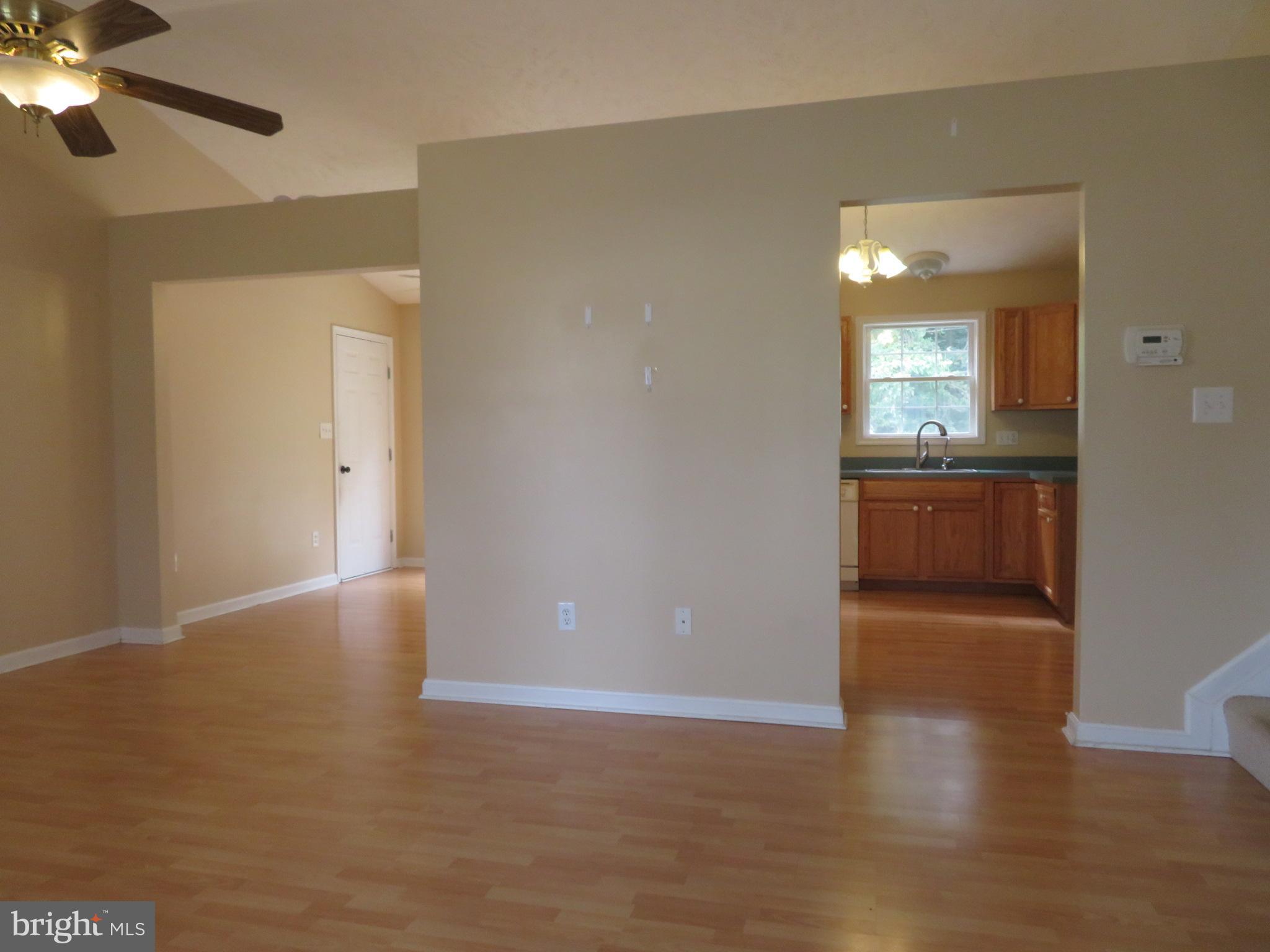 46863 Bryan Road Lexington Park, MD 20653 - Photo 8 of 28 Gallery Image 8