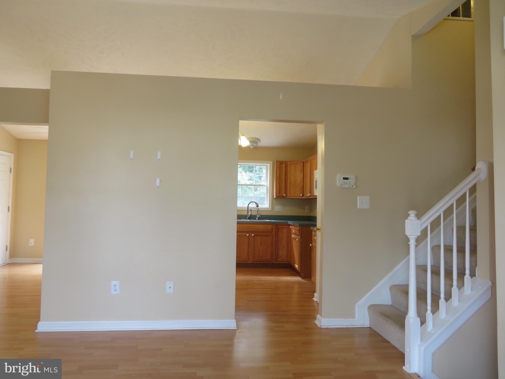46863 Bryan Road Lexington Park, MD 20653 - Photo 9 of 28 Gallery Image 9