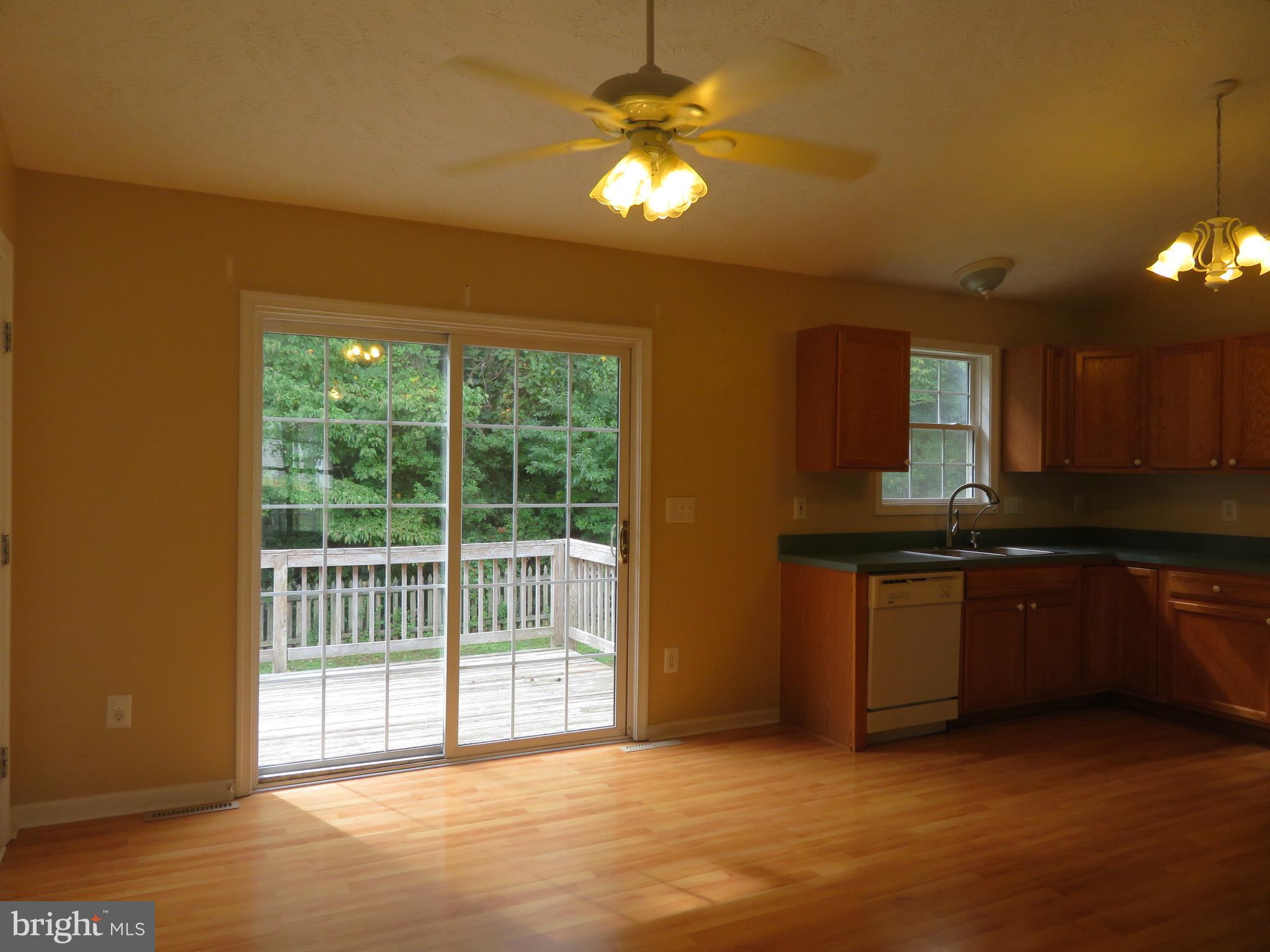 46863 Bryan Road Lexington Park, MD 20653 - Photo 10 of 28 Gallery Image 10