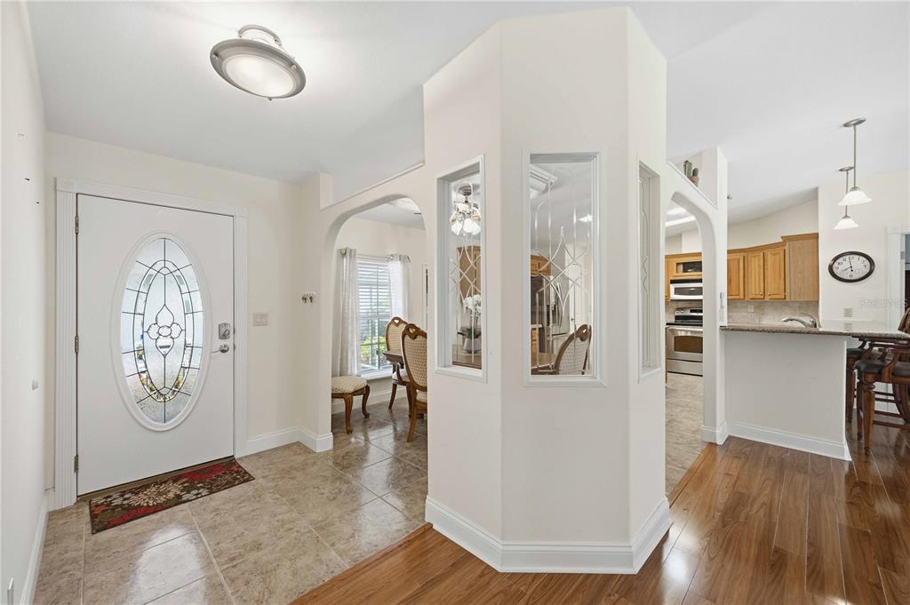 18 Emden Circle Punta Gorda, FL 33950 - Photo 13 of 61