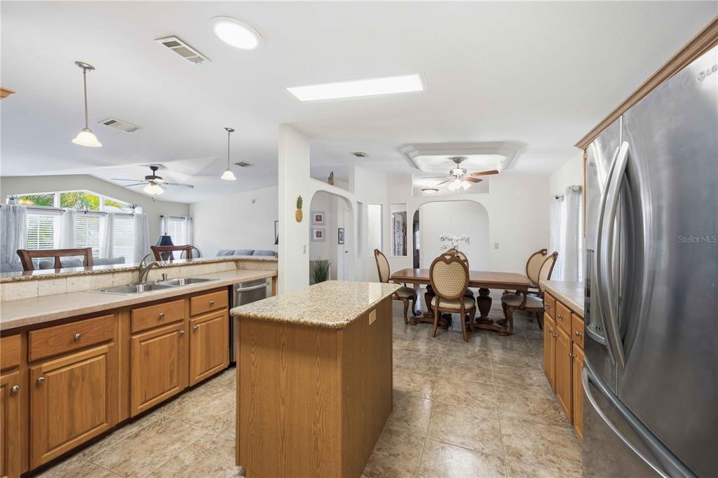 18 Emden Circle Punta Gorda, FL 33950 - Photo 19 of 61
