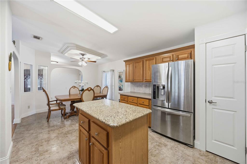 18 Emden Circle Punta Gorda, FL 33950 - Photo 20 of 61