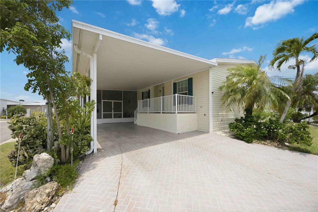 18 Emden Circle Punta Gorda, FL 33950 - Photo 2 of 61