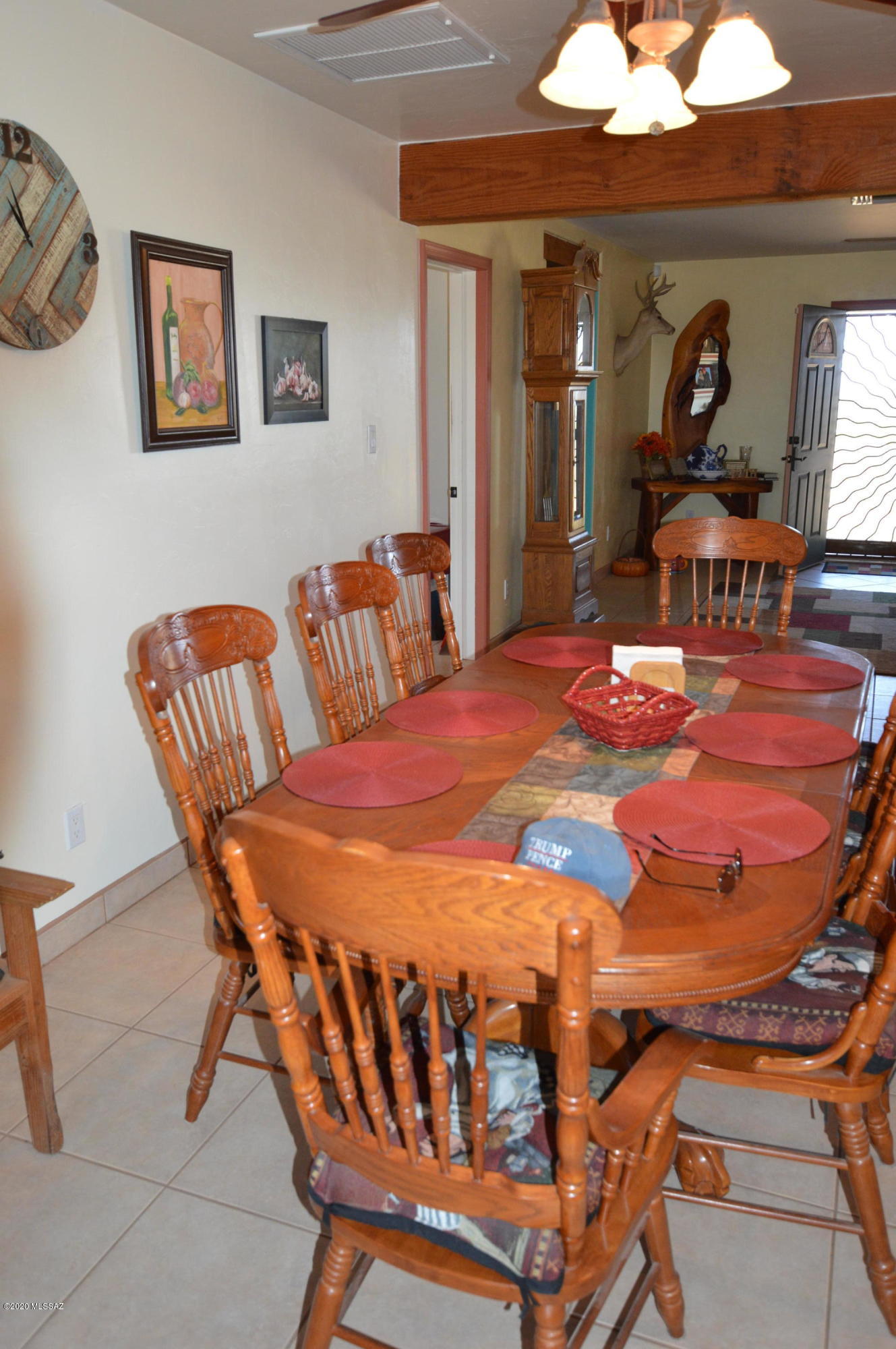 6900 South Bascom Trail Willcox, AZ 85643 - Photo 6 of 50