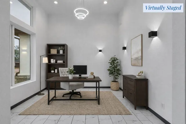 $449,900 | 145 Birdie Drive, Hempstead, TX 77445