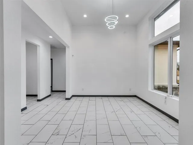 $449,900 | 145 Birdie Drive, Hempstead, TX 77445