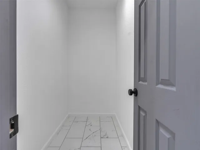 $449,900 | 145 Birdie Drive, Hempstead, TX 77445