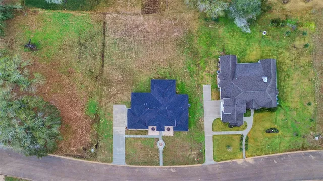 $449,900 | 145 Birdie Drive, Hempstead, TX 77445