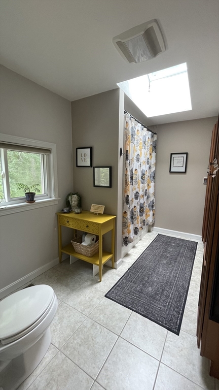 171 Mill Street Raynham, MA 02767 - Photo 11 of 16