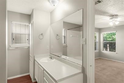 8311 Treehouse Lane Austin, TX 78749 - Photo 9 of 26