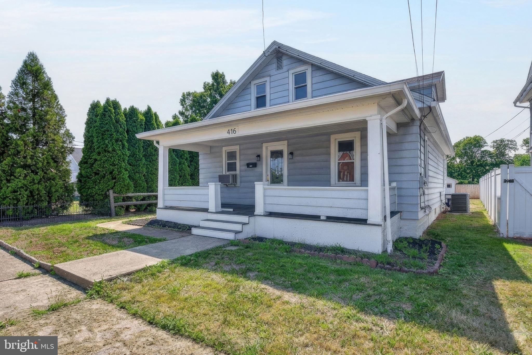 416 East Derry Road Hershey, PA 17033 - Photo 2 of 35