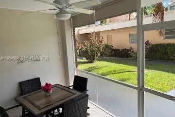 $1,600 | 201 Northeast 14th Avenue, Unit 3A, Hallandale Beach, FL 33009