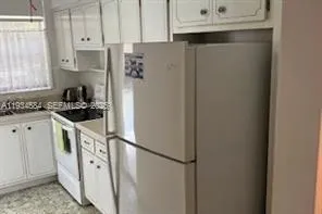 $1,600 | 201 Northeast 14th Avenue, Unit 3A, Hallandale Beach, FL 33009