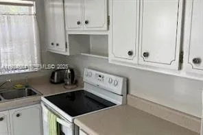 $1,600 | 201 Northeast 14th Avenue, Unit 3A, Hallandale Beach, FL 33009