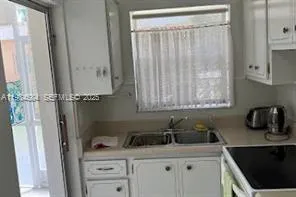 $1,600 | 201 Northeast 14th Avenue, Unit 3A, Hallandale Beach, FL 33009