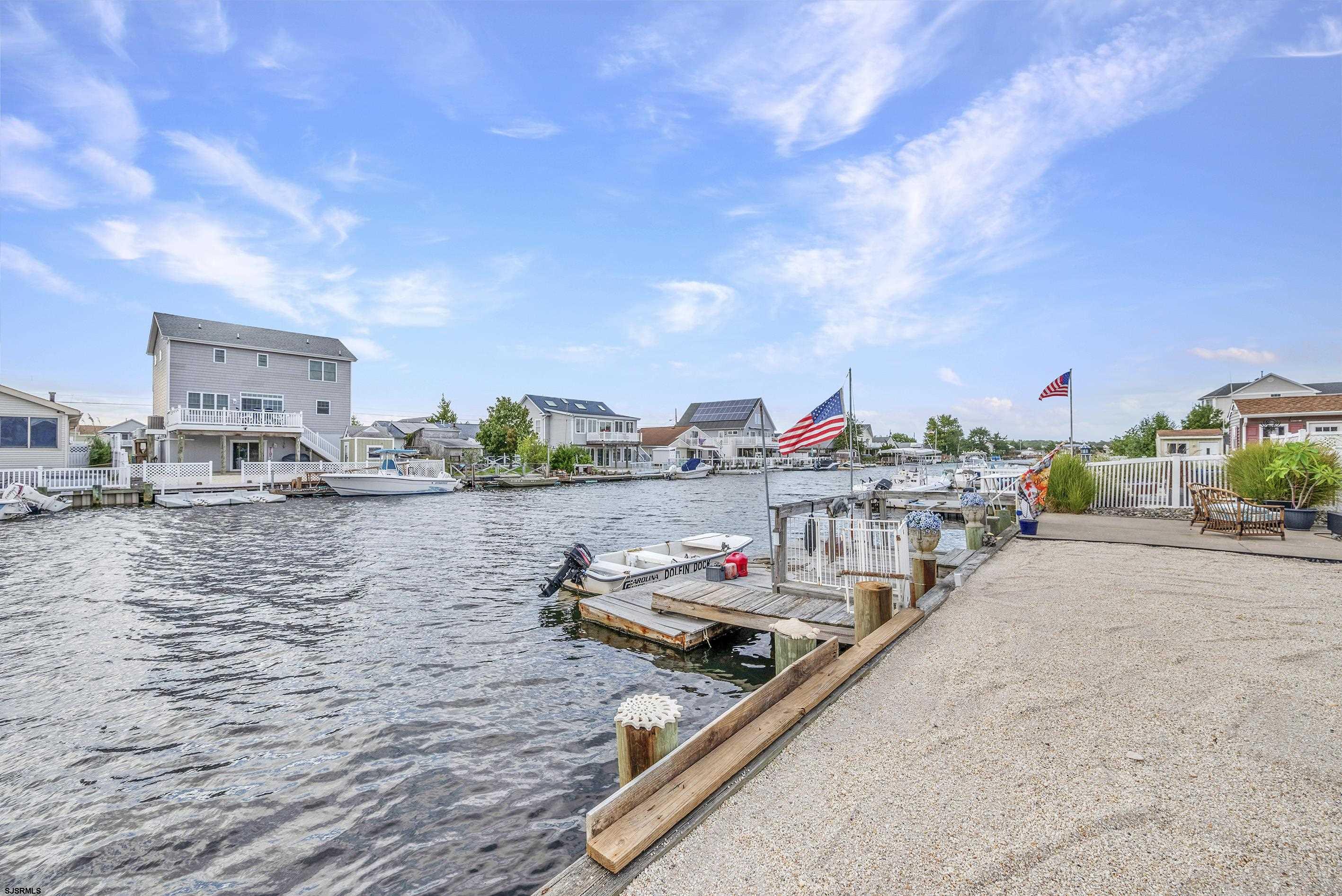 1072 Radio Road Mystic Island, NJ 08087 - Photo 5 of 46 Gallery Image 5