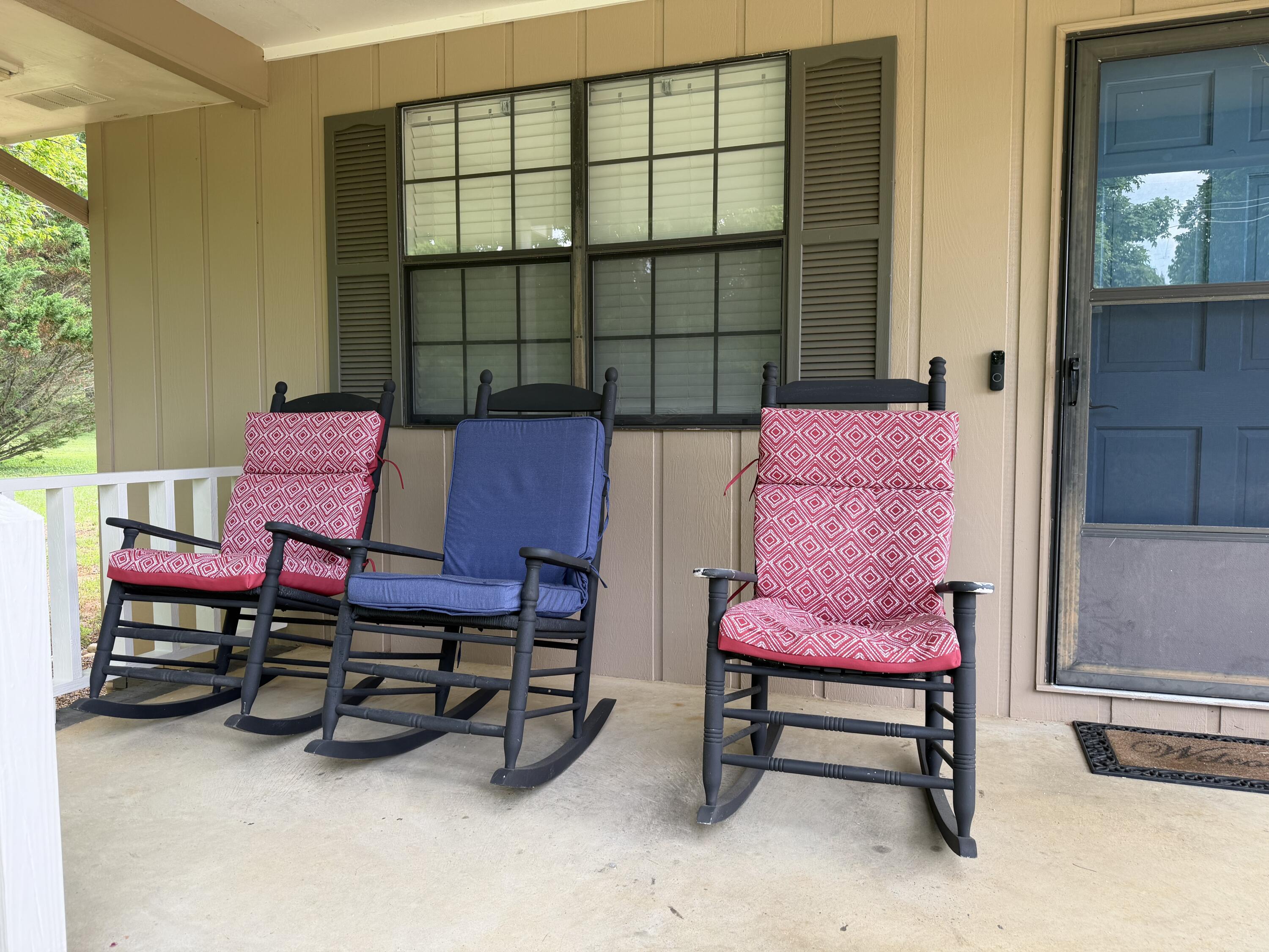 7620 Greenwood Road, Unit 19 Ooltewah, TN 37363 - Photo 27 of 33 IMG_5534